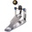 Yamaha FP9D Direct Drive Педал за бас барабан (FP9D-YAM)