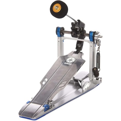 Yamaha FP9D Direct Drive Педал за бас барабан (FP9D-YAM)