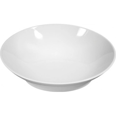 Sahm miska Gourmet 100020860 28 cm