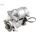 Startér DENSO DSN2068