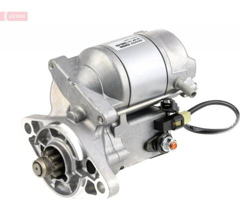 Startér DENSO DSN2068