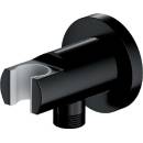 Omnires 8873BL