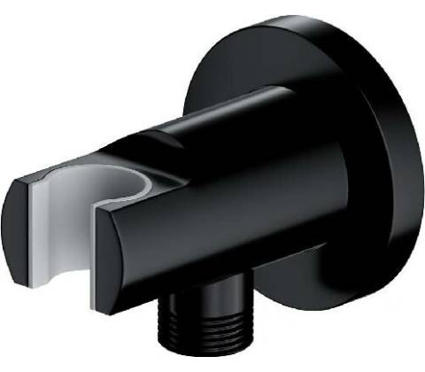 Omnires 8873BL