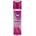 ID Lube Възбуждащ лубрикант ID Pleasure 250 ml