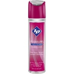 ID Lube Възбуждащ лубрикант ID Pleasure 250 ml