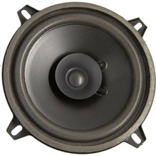 Roadstar PS-1315