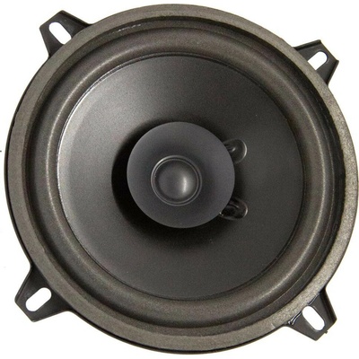 Roadstar PS-1315