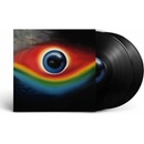 Pendulum - Inertia 2 LP