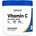 Nutricost Vitamin C Ascorbic Acid, 227 g, Nutricost (57184 (011103) NC)