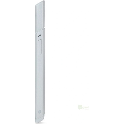 Puffco Heated Loading Tool Pearl nahřívací nůž