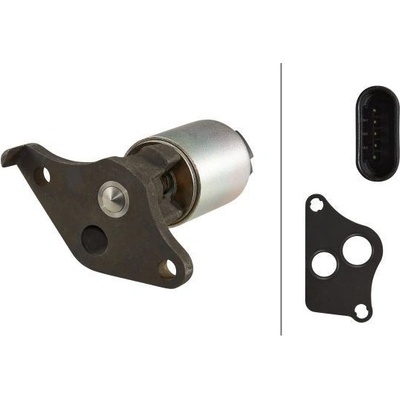 AGR - Ventil HELLA 6NU 010 171-561