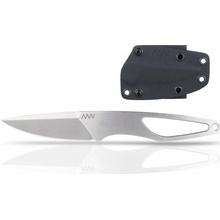 Acta non verba P100 N690 Kydex pouzdro P100-001