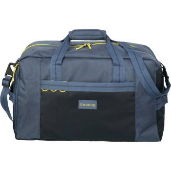 Travelite Чанта Travelite Color Craze Travelling bag Navy Travelite | Sin | МЪЖЕ | UNI