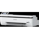 EPSON SureColor SC-T3100M