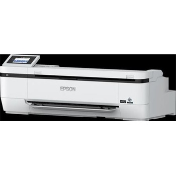 EPSON SureColor SC-T3100M