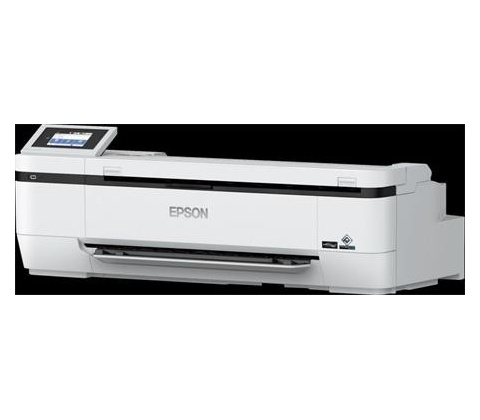 EPSON SureColor SC-T3100M