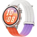 Huawei Watch Runner 2