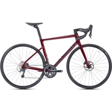 Sunn Asphalt S3 2024