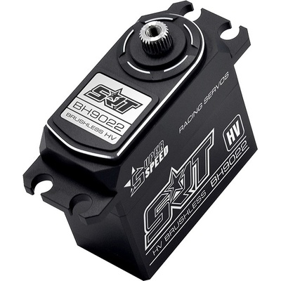 SRT BH9022 Hi Volt Brushless servo