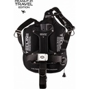 Tecline PEANUT 21 Asymmetric