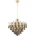 Maytoni Flare DIA200PL-08G