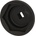 KS Tools 4605333