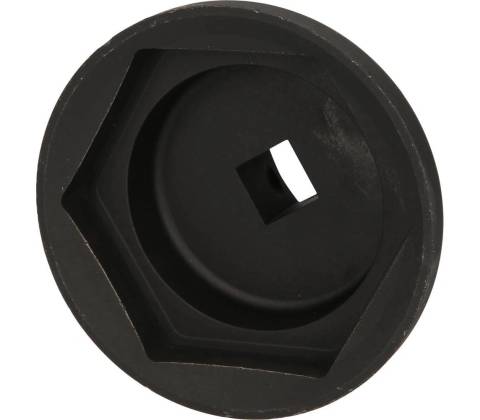 KS Tools 4605333