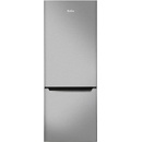 Amica KGCL384160E