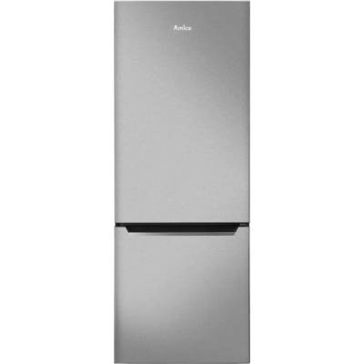 Amica KGCL384160E