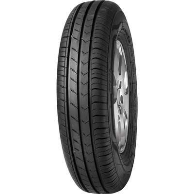 Atlas Tires Green HP 215/60 R16 99V