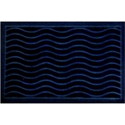 DuraHome Syrinx čierna 40 x 60 cm
