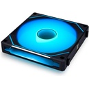 Lian Li UNI Fan SL Infinity ARGB PWM 140mm Black (UF-SLIN140-1B)