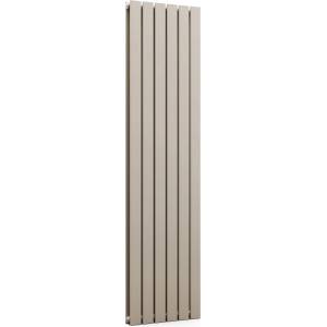 Blumfeldt Ontario 1800x450 mm 1364W (SAN2-Bl-On-Dbl-Sa)