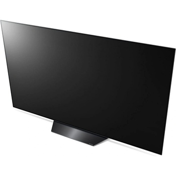 LG OLED65B9