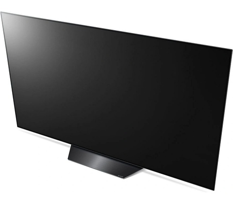 LG OLED65B9