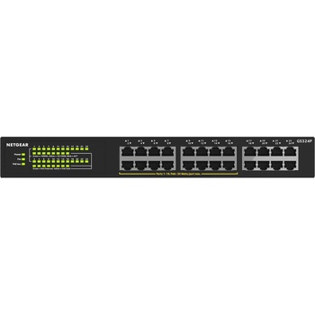 Netgear GS324P