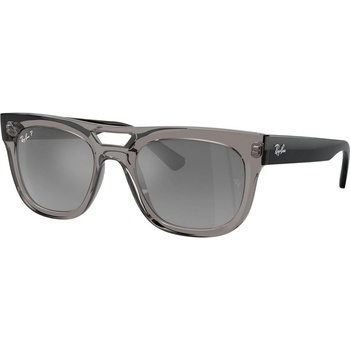 Image 1 of Ray-Ban Phil RB4426 672582