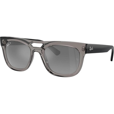 Ray-Ban Phil RB4426 672582