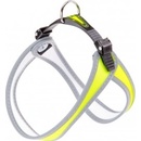 Ferplast AGILA SUN
