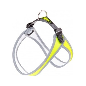 Ferplast AGILA SUN