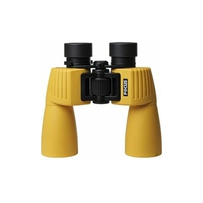 Focus Sailor III 7x50 WP
