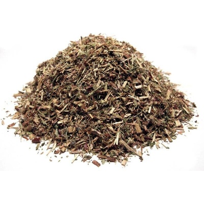 Bylík Vrbovka nať 400 g
