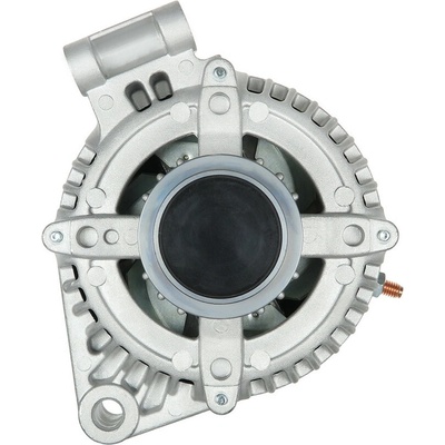 Alternátor AS-PL A6560S