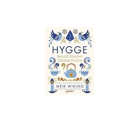 Hygge