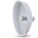 Access pointy a routery Ubiquiti PBE-5AC-400-ISO