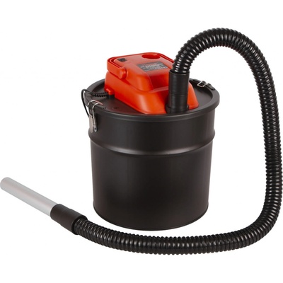Hoteche HTP805509