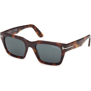 Tom Ford FT1333 53V (FT1333 53V) Слънчеви очила