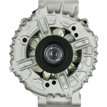 Alternátor AS-PL A0285