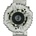 Alternátor AS-PL A0285