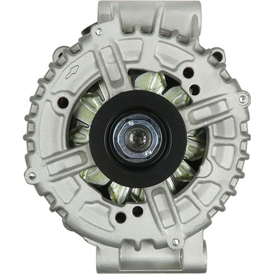 Alternátor AS-PL A0285